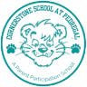 Cornerstone School at Pedregal