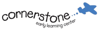 Cornerstone Early Learning Center