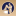 Cornerstone Animal Hospital: Stout Jennifer E DVM