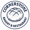 Cornerstone Bakery & Restaurant