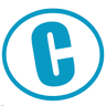 Cornerstone Baptist Church
