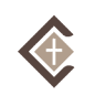 Cornerstone Baptist Church
