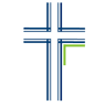 Cornerstone Baptist Church