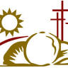 Cornerstone Bible Church