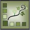 Cornerstone Business Services, Inc.