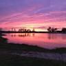 Cornerstone Campground and Retreat Center