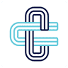 Cornerstone Caregiving