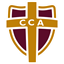 Cornerstone Christian Academy