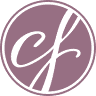 Cornerstone Fellowship