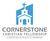 Cornerstone Christian Fellowship