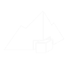 Cornerstone Church: Buena Vista Campus