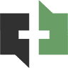Cornerstone Church