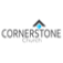 Cornerstone Assembly of God