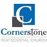 Cornerstone Pentecostal Church
