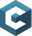 Cornerstone Clinic