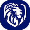 Cornerstone College of Virginia