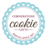 Cornerstone Cookie Gifts