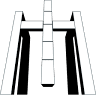 Cornerstone Church of the Nazarene