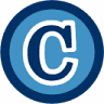 Cornerstone Christian Academy