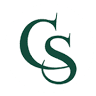 Cornerstone Deli & Cafe