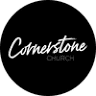 Cornerstone Church