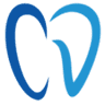 Cornerstone Dental - West Bend