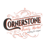 Cornerstone Family Market