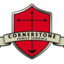 Cornerstone Family Schools Inc