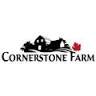 The Millinery At Cornerstone Farm