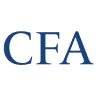 Cornerstone Financial Advisory