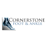 Cornerstone Foot & Ankle - Glassboro Office