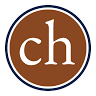 Cornerstone Home Interiors