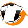 Cornerstone Graphics