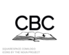 Cornerstone Baptist Church