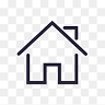 Cornerstone Realty Group