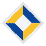 Cornerstone Insurance