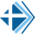 Cornerstone Presbyterian Church