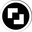 Cornerstone Church of Licking County