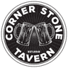 Corner Stone Tavern