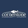 Cornerstone Community Church, EFCA