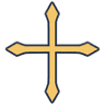 Cornerstone Community Church