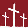 Cornerstone Community Church