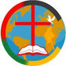 Cornerstone Baptist Church