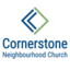 Cornerstone Neighbourhood Church