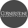 Cornerstone Community Church