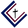 Cornerstone Community Church
