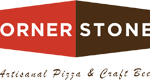 Cornerstone Artisanal Pizza & Craft Beer