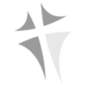 Cornerstone Baptist Church