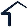 Cornerstone Rentals Inc.