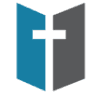 Cornerstone Church